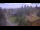 Webcam in Zinnwald-Georgenfeld, 86 km entfernt