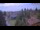 Webcam in Zinnwald-Georgenfeld, 33.1 mi away