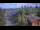 Webcam in Zinnwald-Georgenfeld, 34.1 mi away