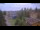 Webcam in Zinnwald-Georgenfeld, 3.4 km entfernt