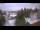 Webcam in Zinnwald-Georgenfeld, 30.8 mi away