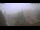 Webcam in Zinnwald-Georgenfeld, 24.1 km