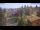 Webcam in Zinnwald-Georgenfeld, 34.1 mi away