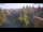 Webcam in Zinnwald-Georgenfeld, 34.1 mi away