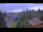 Webcam in Zinnwald-Georgenfeld, 3.4 km