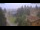 Webcam in Zinnwald-Georgenfeld, 34.1 mi away