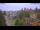 Webcam in Zinnwald-Georgenfeld, 7.6 km
