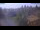 Webcam in Zinnwald-Georgenfeld, 34.1 mi away