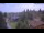 Webcam in Zinnwald-Georgenfeld, 24.1 km entfernt