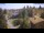 Webcam in Zinnwald-Georgenfeld, 1.3 mi away