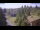 Webcam in Zinnwald-Georgenfeld, 33.1 mi away