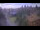 Webcam in Zinnwald-Georgenfeld, 33.1 mi away