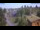 Webcam in Zinnwald-Georgenfeld, 34.1 mi away