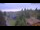 Webcam in Zinnwald-Georgenfeld, 33.1 mi away