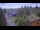 Webcam in Zinnwald-Georgenfeld, 17.5 km entfernt