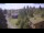 Webcam in Zinnwald-Georgenfeld, 34.1 mi away