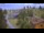 Webcam in Zinnwald-Georgenfeld, 33.1 mi away
