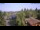 Webcam in Zinnwald-Georgenfeld, 1.3 mi away
