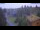 Webcam in Zinnwald-Georgenfeld, 12.5 km