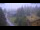 Webcam in Zinnwald-Georgenfeld, 23.6 km