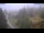 Webcam in Zinnwald-Georgenfeld, 85.5 km entfernt