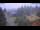 Webcam in Zinnwald-Georgenfeld, 12.8 km