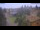 Webcam in Zinnwald-Georgenfeld, 34.1 mi away