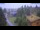 Webcam in Zinnwald-Georgenfeld, 13.1 km