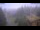 Webcam in Zinnwald-Georgenfeld, 27.2 km