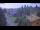 Webcam in Zinnwald-Georgenfeld, 85.5 km