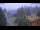 Webcam in Zinnwald-Georgenfeld, 3.4 km
