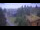 Webcam in Zinnwald-Georgenfeld, 23.6 km