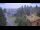 Webcam in Zinnwald-Georgenfeld, 12.8 km