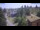 Webcam in Zinnwald-Georgenfeld, 24.1 km