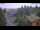 Webcam in Zinnwald-Georgenfeld, 7.6 km