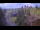 Webcam in Zinnwald-Georgenfeld, 86 km