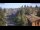 Webcam in Zinnwald-Georgenfeld, 34.1 mi away