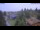 Webcam in Zinnwald-Georgenfeld, 24.1 km