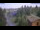 Webcam in Zinnwald-Georgenfeld, 7.6 km