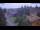 Webcam in Zinnwald-Georgenfeld, 34.1 mi away