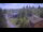 Webcam in Zinnwald-Georgenfeld, 34.1 mi away