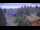 Webcam in Zinnwald-Georgenfeld, 34.1 mi away