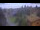 Webcam in Zinnwald-Georgenfeld, 34.1 mi away