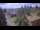 Webcam in Zinnwald-Georgenfeld, 2.9 mi away