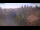 Webcam in Zinnwald-Georgenfeld, 34.1 mi away