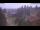 Webcam in Zinnwald-Georgenfeld, 34.1 mi away