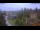 Webcam in Zinnwald-Georgenfeld, 4.8 mi away