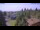 Webcam in Zinnwald-Georgenfeld, 9.3 mi away