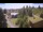 Webcam in Zinnwald-Georgenfeld, 33.2 mi away