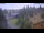 Webcam in Zinnwald-Georgenfeld, 34.1 mi away